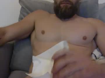 Fit_84 October 03, 2025 Chaturbate stream image
