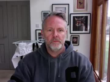 Girlsandbikes October 03, 2025 Chaturbate stream image