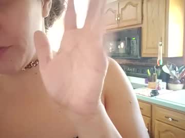 Goodgirlcelestecat October 03, 2025 Chaturbate stream image