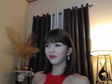 Jade_The_Vergin02 October 03, 2025 Chaturbate stream image
