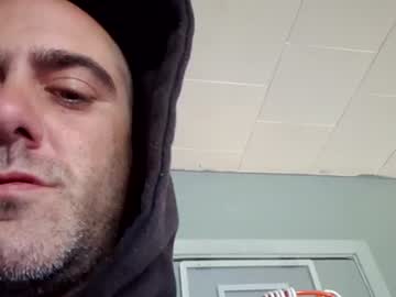 Kyle67527 October 03, 2025 Chaturbate stream image