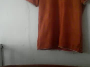 Laniebla25 October 03, 2025 Chaturbate stream image
