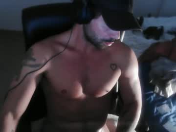 Leo1991lol October 03, 2025 Chaturbate stream image