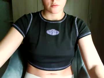 Lollipops23 October 03, 2025 Chaturbate stream image