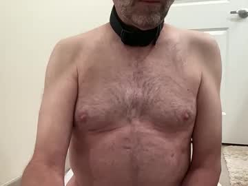 Lqi October 03, 2025 Chaturbate stream image