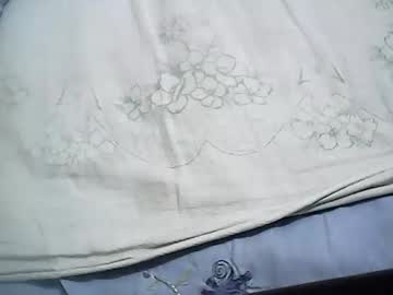 Mahmuod555533 October 03, 2025 Chaturbate stream image