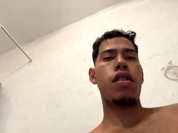 Memolesta13 October 03, 2025 Chaturbate stream image