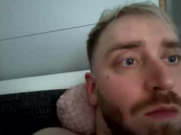 Michal4544546 October 03, 2025 Chaturbate stream image