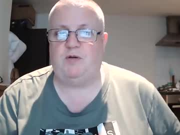 Mralistairgoldiegmailcom October 03, 2025 Chaturbate stream image