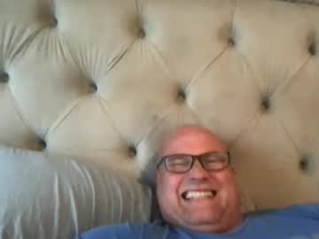 Playtime2020 October 03, 2025 Chaturbate stream image