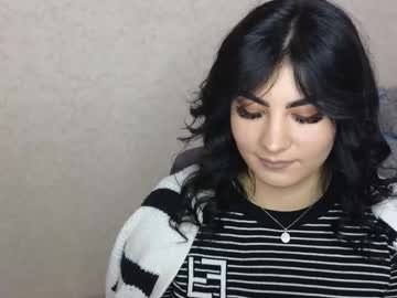 Snickertail October 03, 2025 Chaturbate stream image