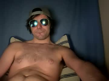 Sshhjjnnss October 03, 2025 Chaturbate stream image