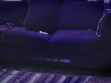 Stillcantsl66p October 03, 2025 Chaturbate stream image