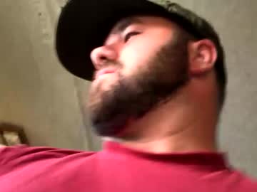 Sub_Michael41 October 03, 2025 Chaturbate stream image