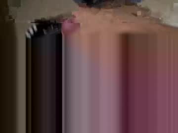 Yamines October 03, 2025 Chaturbate stream image