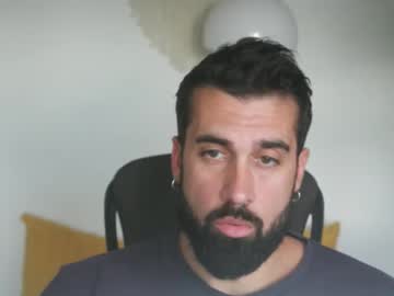 1uno66 October 03, 2025 Chaturbate stream image