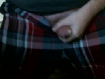 Alberik2316 October 03, 2025 Chaturbate stream image