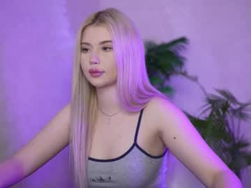 Ashleyniko October 03, 2025 Chaturbate stream image