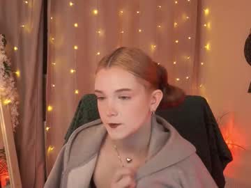 Avaryder October 03, 2025 Chaturbate stream image