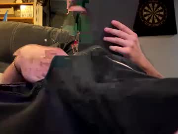 Bobfish663 October 03, 2025 Chaturbate stream image