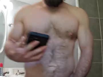 Boytoy9876532611 October 03, 2025 Chaturbate stream image