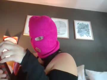 Csimeone1994 October 03, 2025 Chaturbate stream image