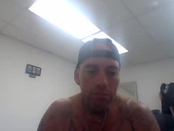 Georgeschneider5858 October 03, 2025 Chaturbate stream image
