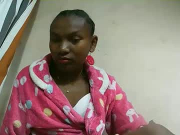 Hotiesveronique October 03, 2025 Chaturbate stream image
