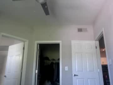 Jmeaty5 October 03, 2025 Chaturbate stream image
