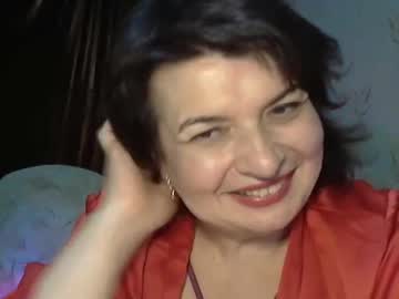 Ledynika October 03, 2025 Chaturbate stream image