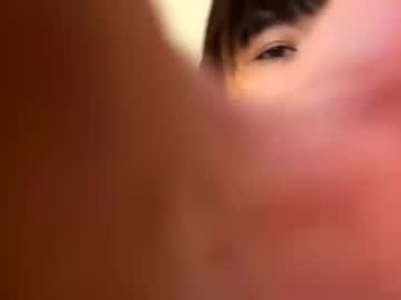 Livpiper October 03, 2025 Chaturbate stream image