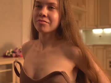 Sagealbarado October 03, 2025 Chaturbate stream image