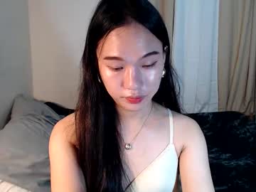 Shantel_Xx October 03, 2025 Chaturbate stream image