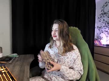 Sherrongallinari October 03, 2025 Chaturbate stream image