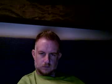 Sibilus84 October 03, 2025 Chaturbate stream image