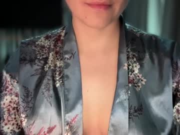 Sindrastone October 03, 2025 Chaturbate stream image