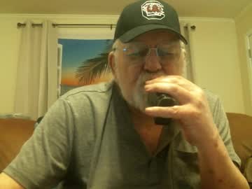 Slydevil_Sc October 03, 2025 Chaturbate stream image
