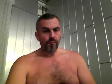 Swinger_Men_Austria October 03, 2025 Chaturbate stream image