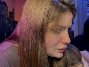 Truenorthpair October 03, 2025 Chaturbate stream image