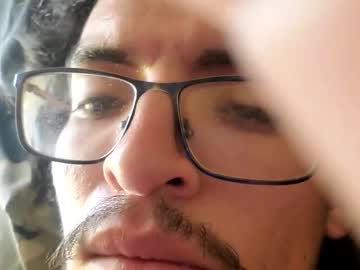 Bigpipe575 October 03, 2025 Chaturbate stream image