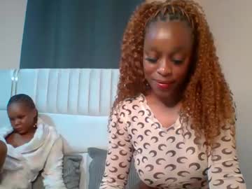 Bliss_Diva October 03, 2025 Chaturbate stream image