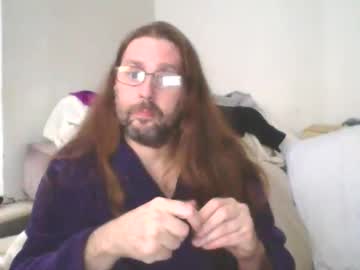 Dukenucum73 October 03, 2025 Chaturbate stream image