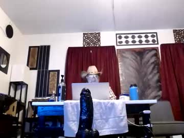 Gatewaylaptop2019 October 03, 2025 Chaturbate stream image