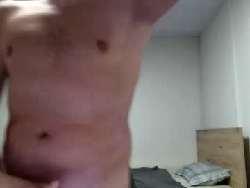 Heisthesexlord October 03, 2025 Chaturbate stream image