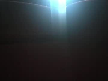 Hey908730 October 03, 2025 Chaturbate stream image