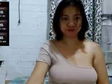 Infinitythegoddess October 03, 2025 Chaturbate stream image