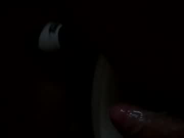 Javielocum October 03, 2025 Chaturbate stream image
