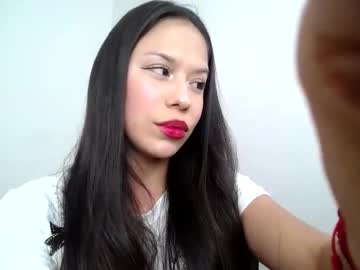 Liadulce_ October 03, 2025 Chaturbate stream image