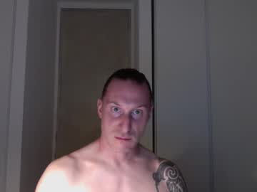 M4rduk81 October 03, 2025 Chaturbate stream image