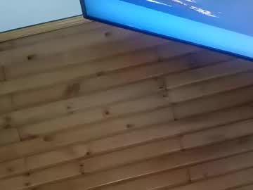 Marco28942751 October 03, 2025 Chaturbate stream image